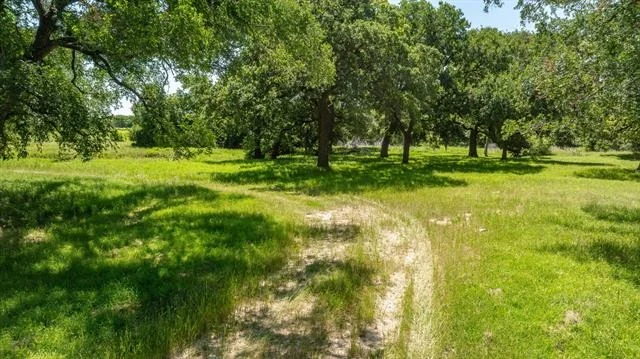 Photo of 1275 County Road 216