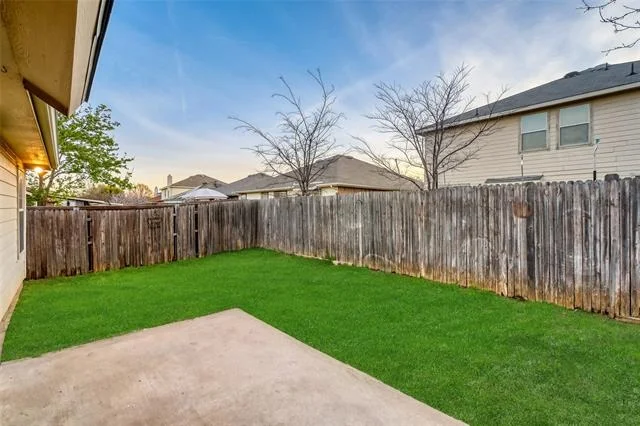 Photo of 7845 Whitney Lane