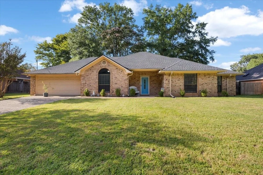 Photo of 3108 Varsity Drive