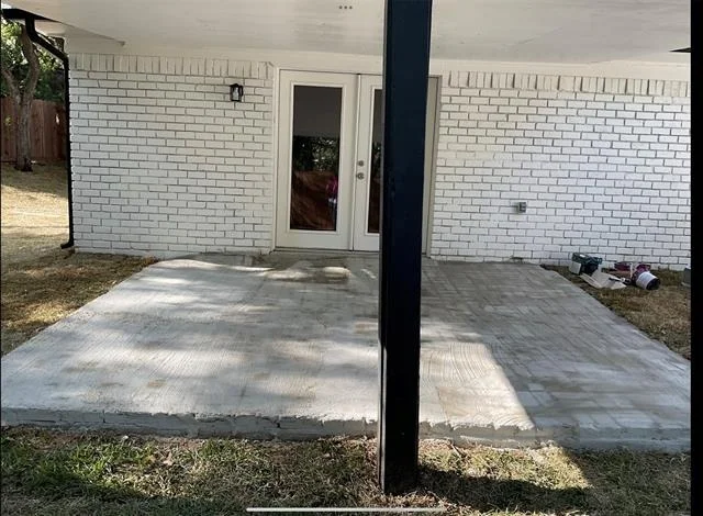 Photo of 614 Lakeside Drive Drive