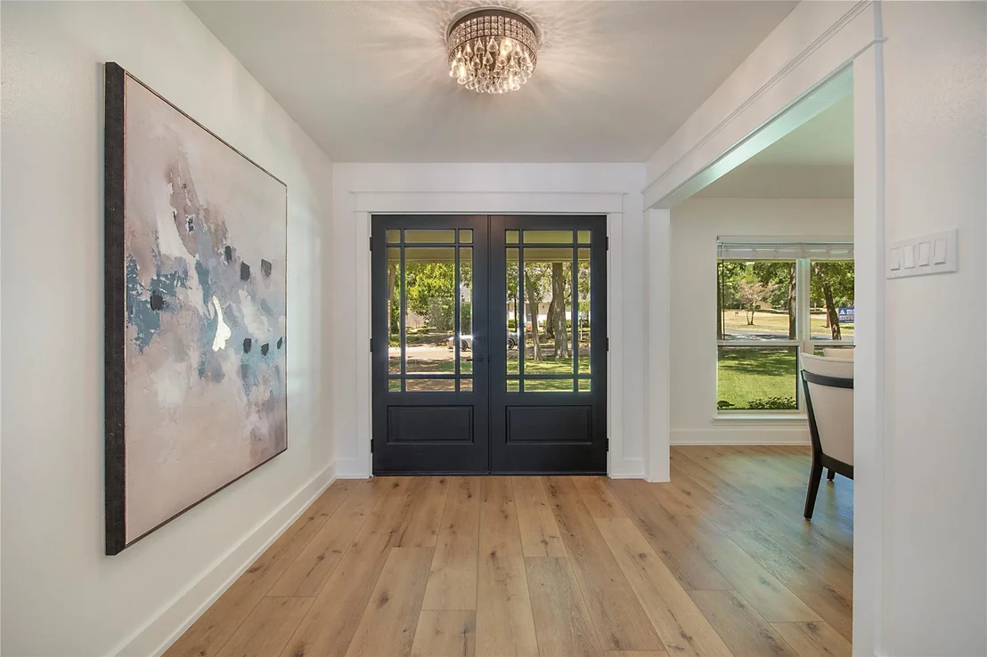 Photo of 1049 Forest Grove Drive