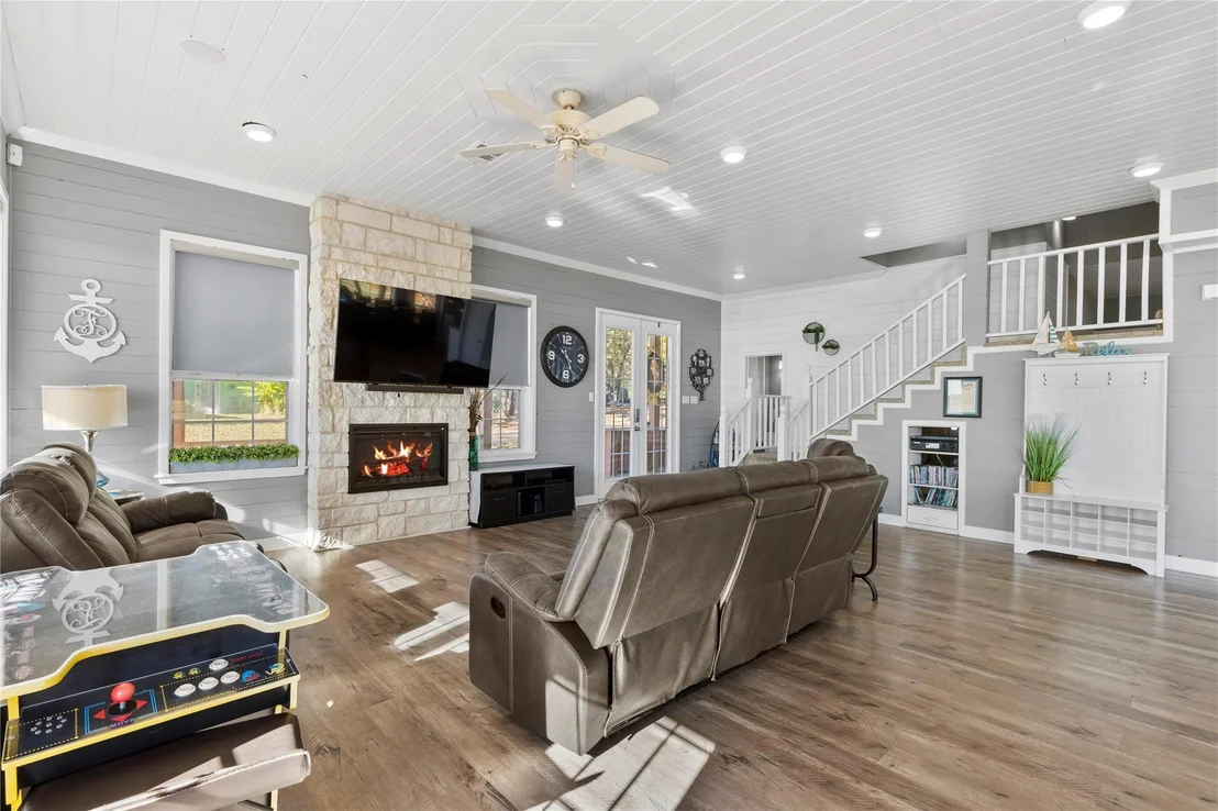 Photo of 106 Jim Street