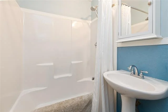 Photo of 1318 Westridge Drive
