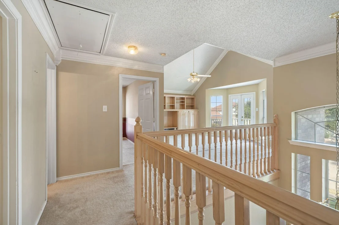 Photo of 4609 Scenic Drive