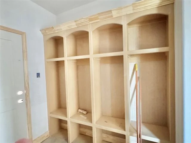 Photo of 127 Logan