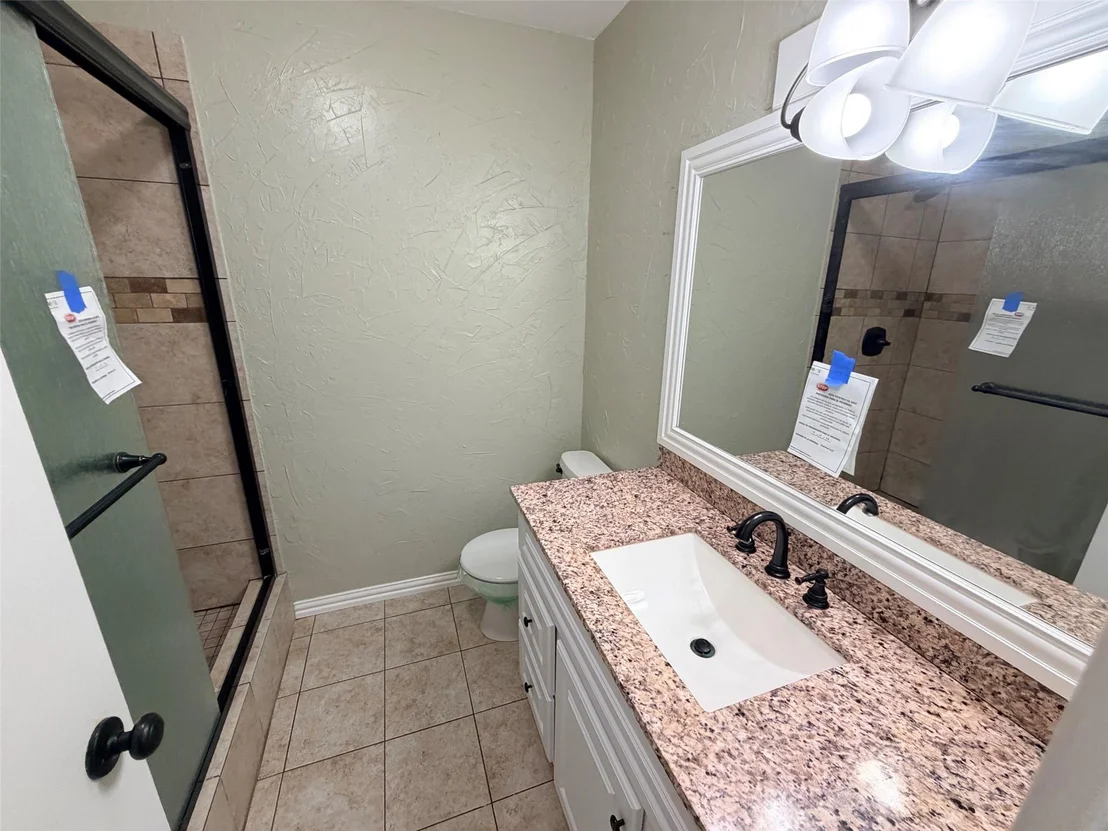 Photo of 1223 Yowell Road