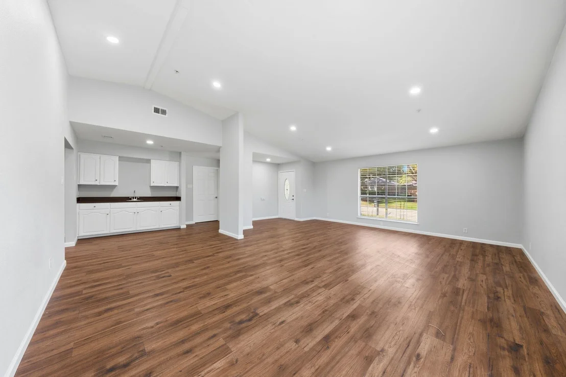 Photo of 6901 Wicks Trail
