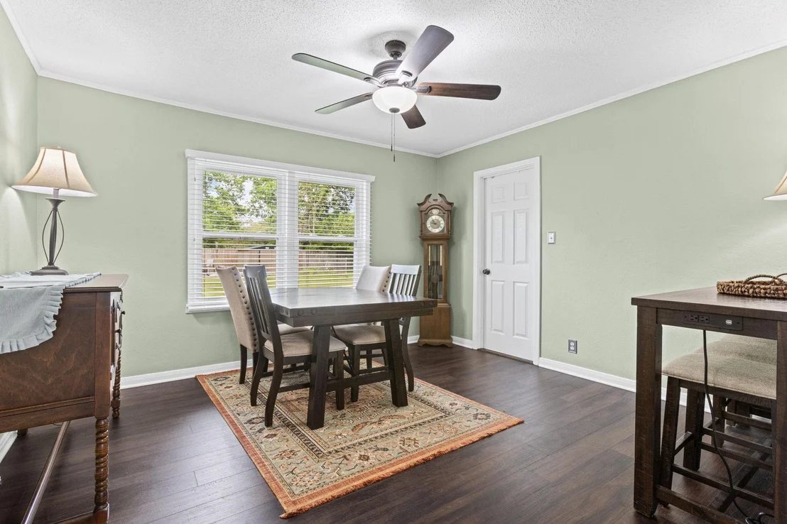 Photo of 1401 Kilgore Lane