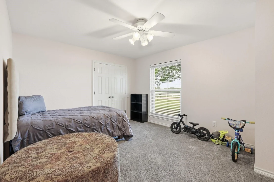 Photo of 11303 Southwind Place