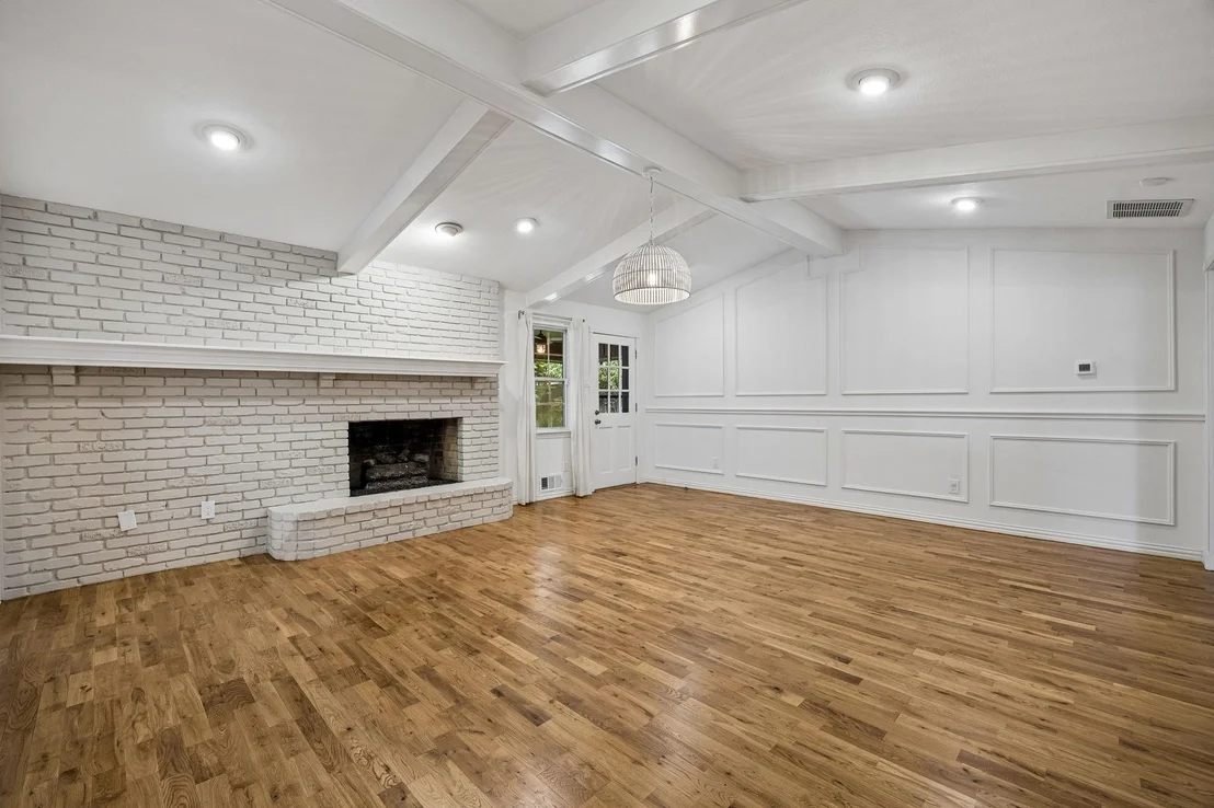 Photo of 9223 Seagrove Drive