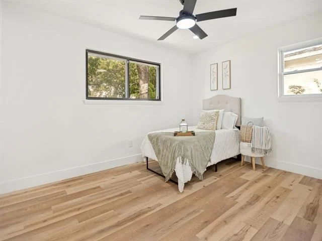 Photo of 502 Martin Lane