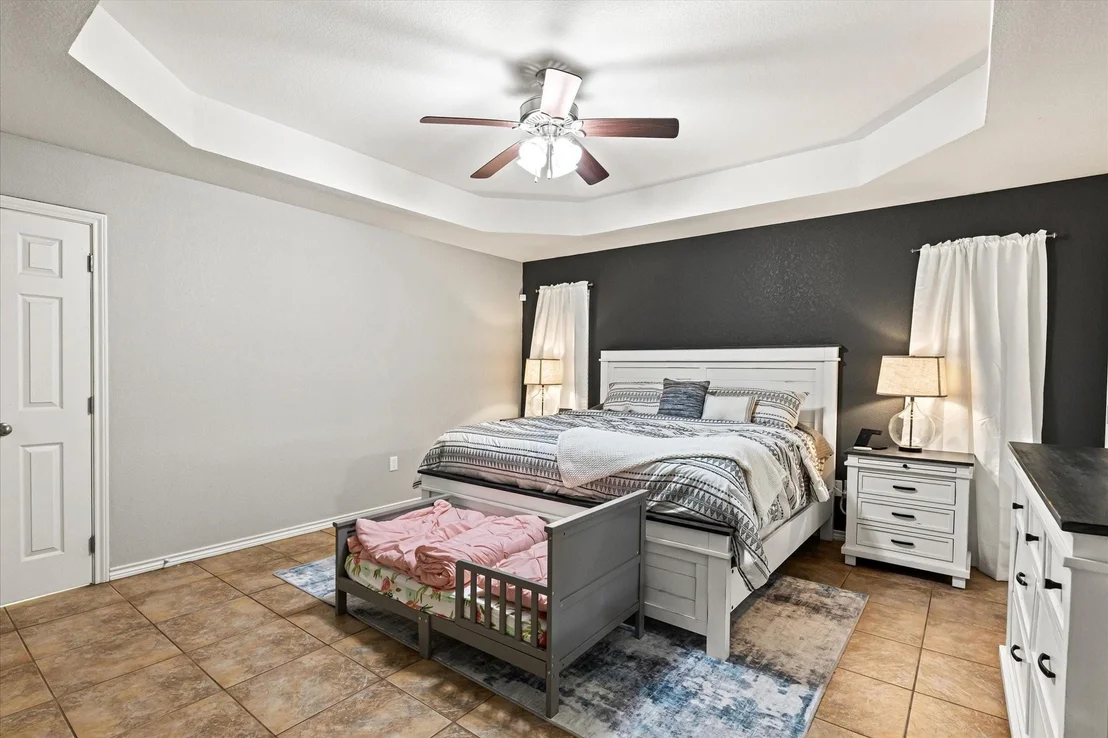 Photo of 1609 CHEYENNE Trail