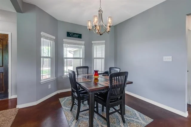 Photo of 363 Hog Eye Road
