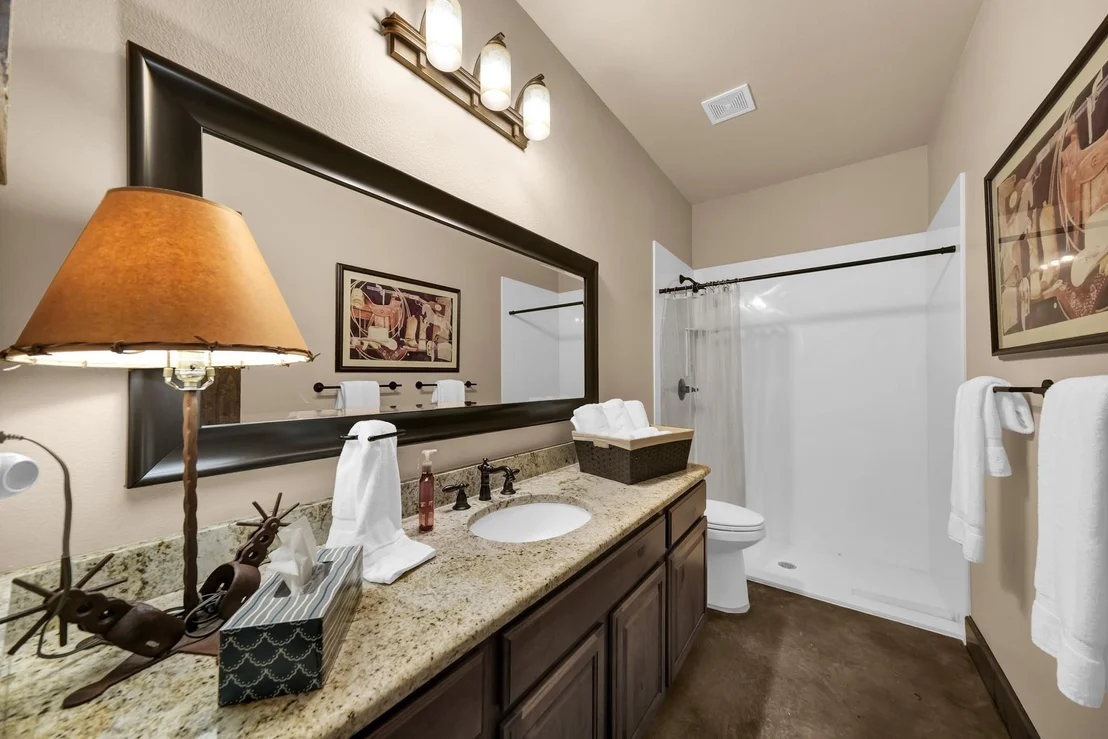 Photo of 2649 Hideaway Lane