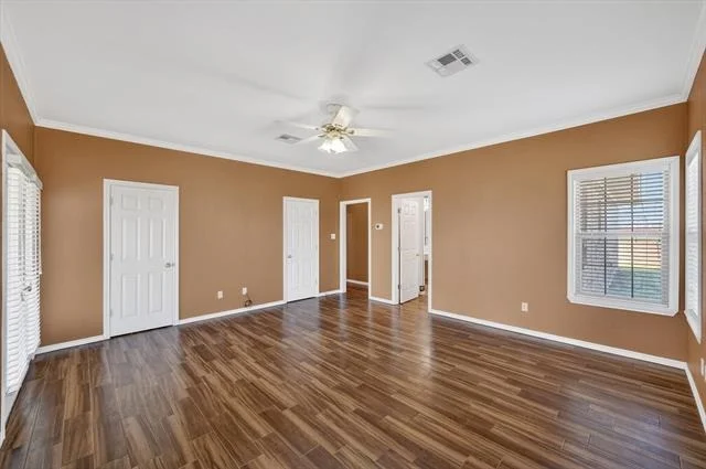 Photo of 1141 Lake Halbert Road