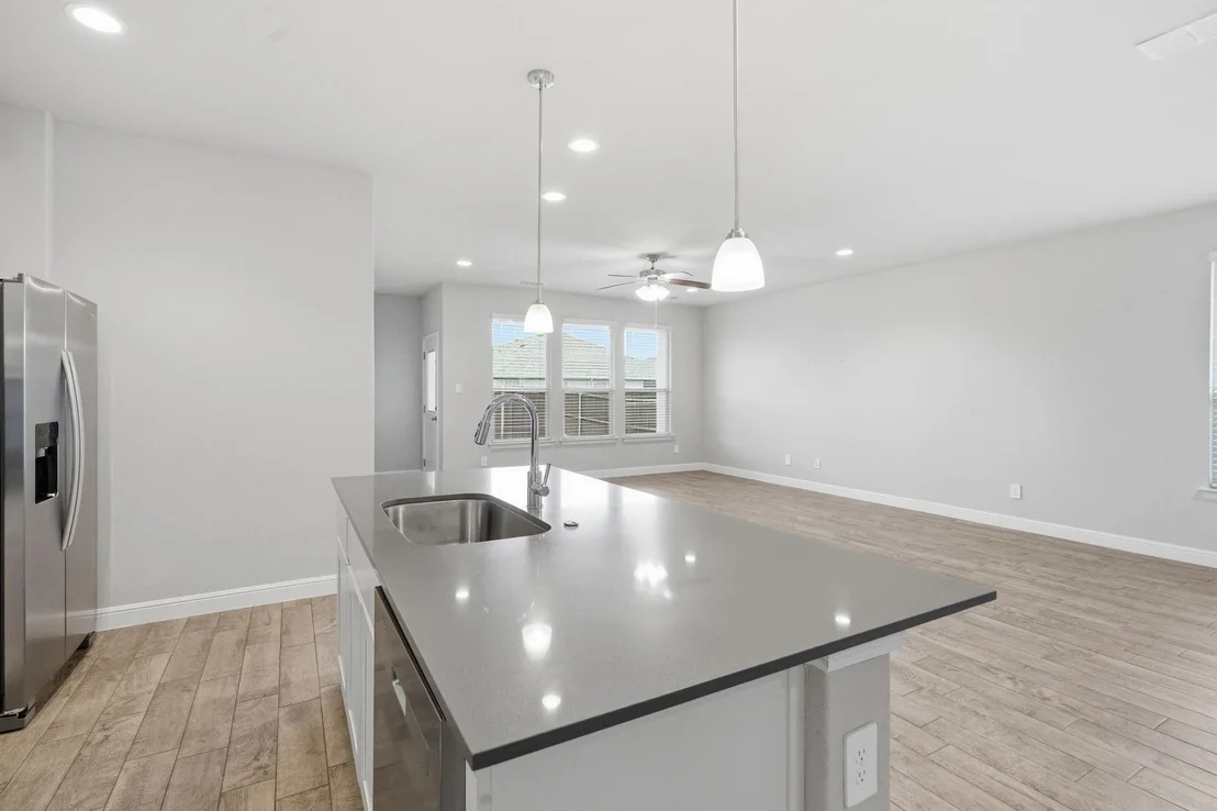 Photo of 2228 Dyre Drive