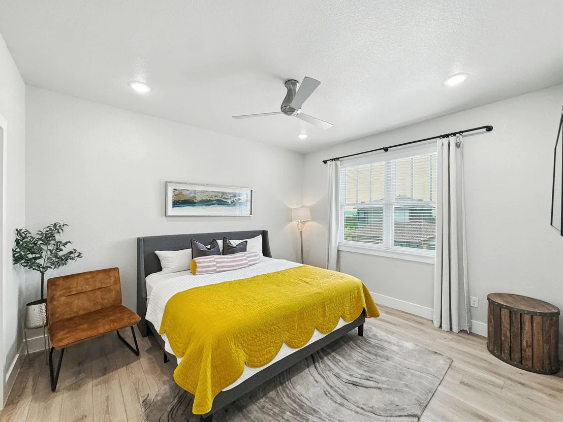 Photo of 3007 Shoreside Point