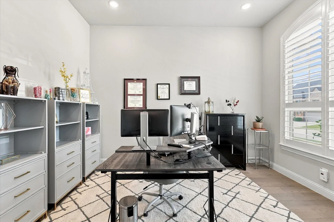 Photo of 9308 Pecan Woods Trail