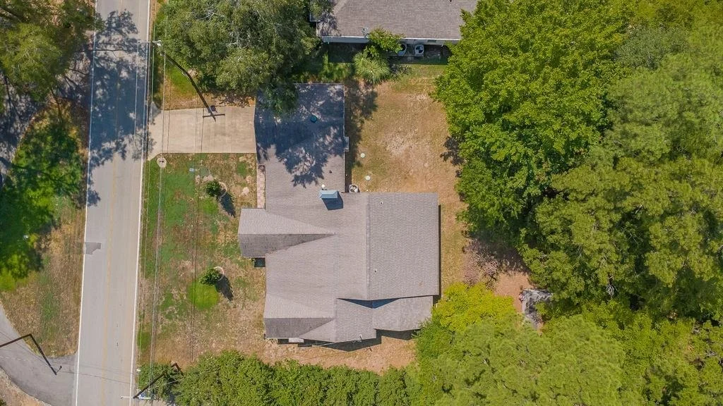 Photo of 640 Northgate Drive