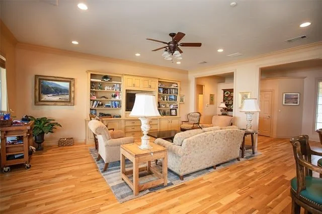 Photo of 1631 Fuller Road