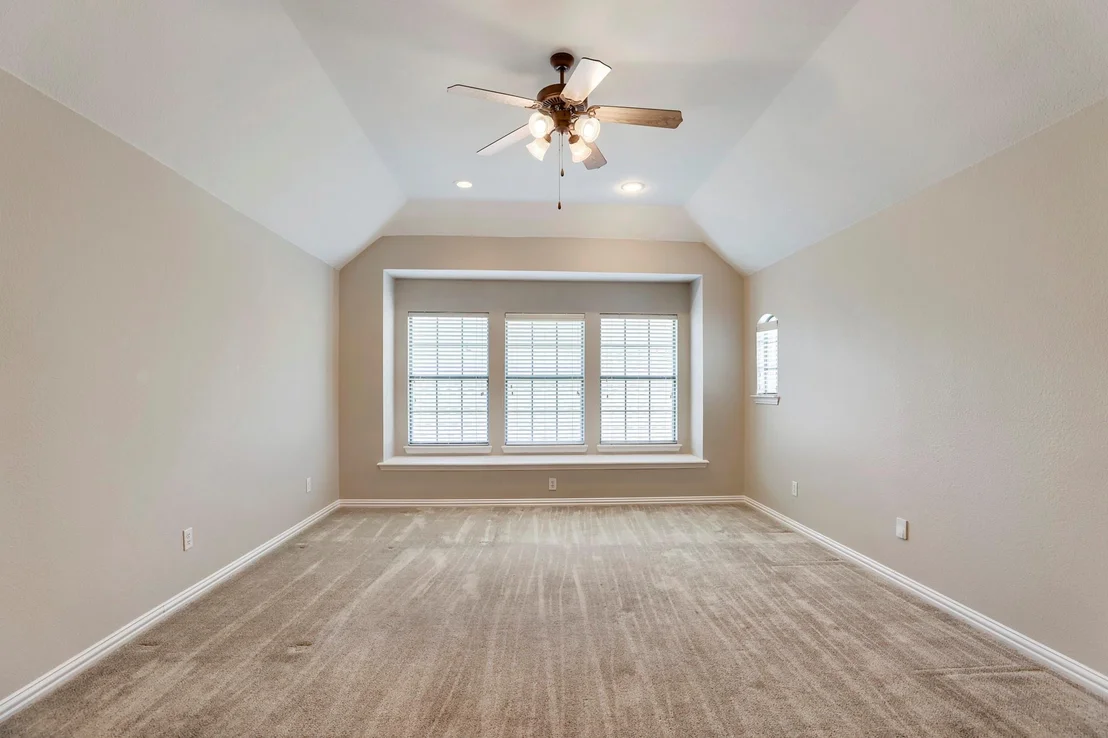 Photo of 6919 Navigation Drive