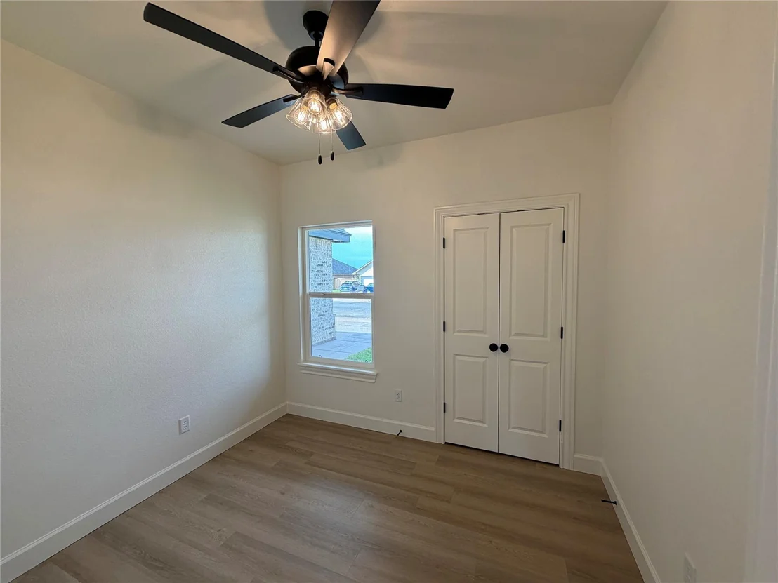 Photo of 7577 Wildflower Way