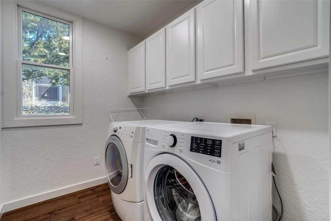 Photo of Unit A at 150 Bel Air Loop
