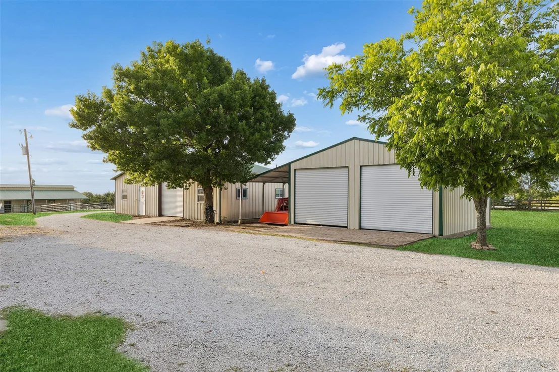 Photo of 4120 Rigsby Lane