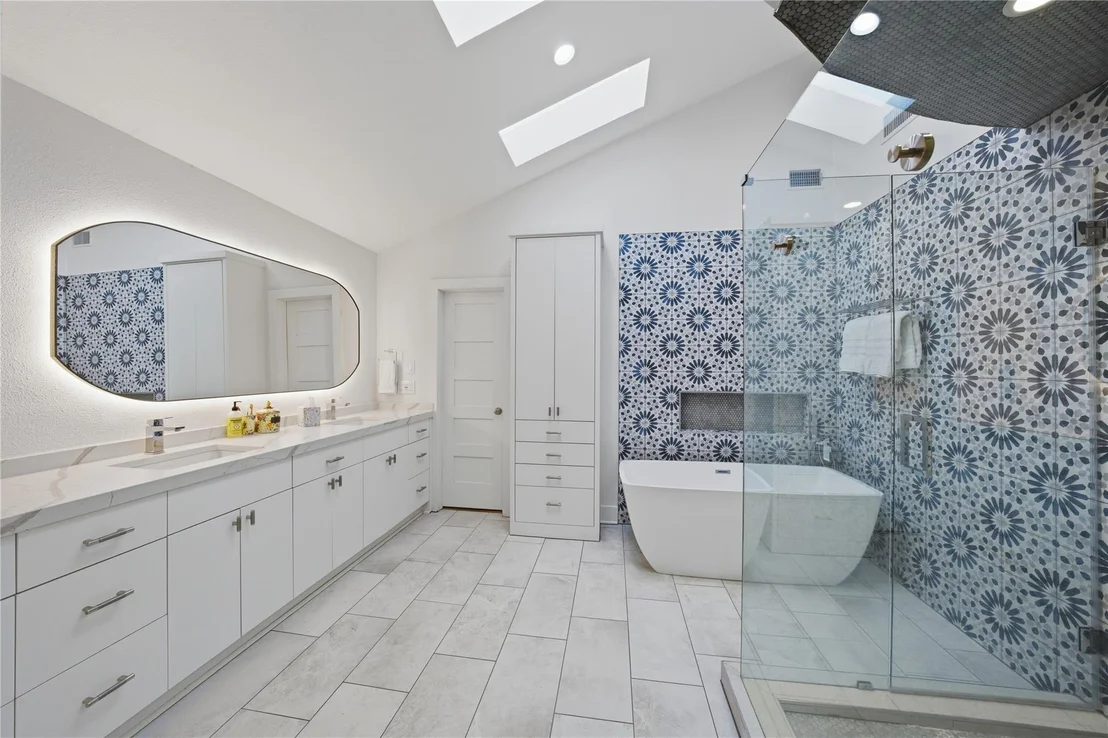 Photo of 648 Enchanted Isles Drive