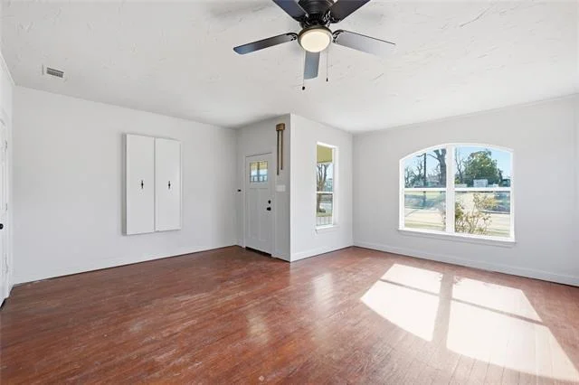 Photo of 1215 N 18th Street