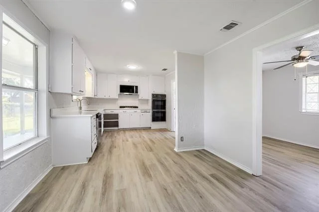 Photo of 419 Allen Drive