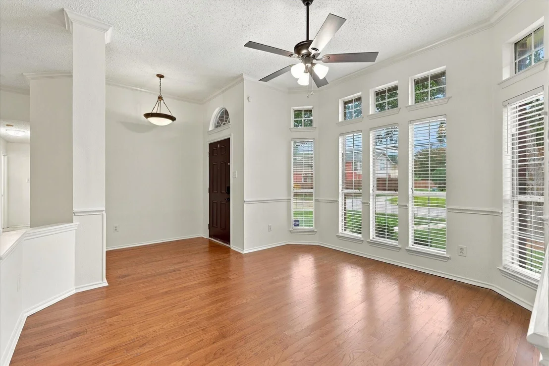 Photo of 3408 Norwood Circle