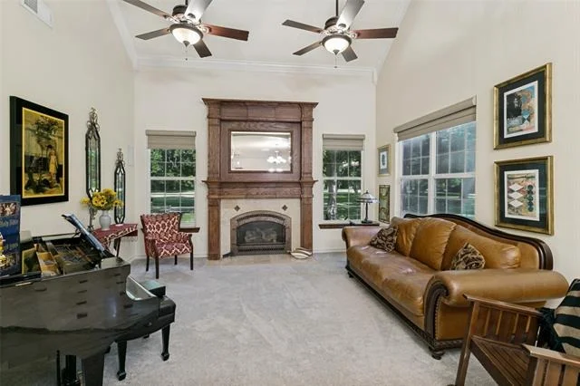 Photo of 1290 Fox Lane