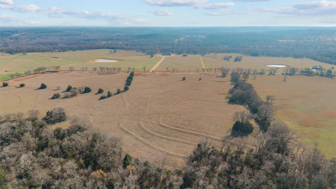 Photo of 17700 County Road 477