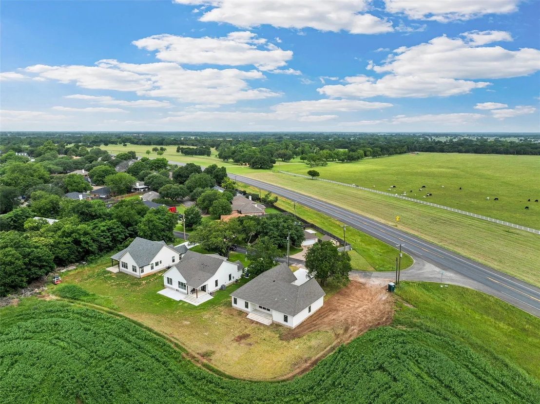 Photo of 5200 Bogey Lane