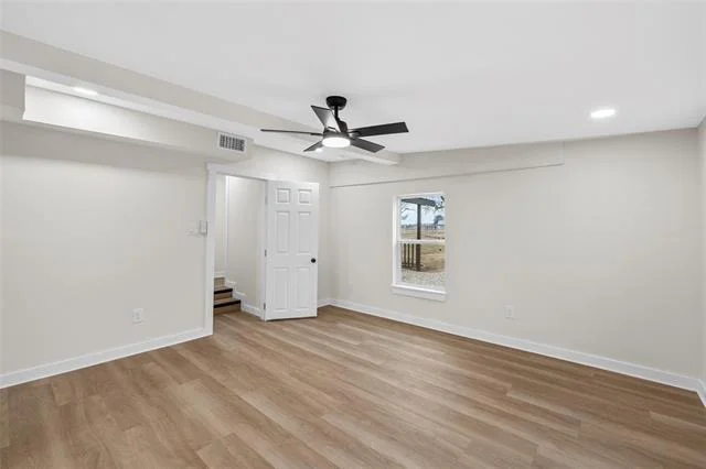 Photo of 3500 S 4th Street