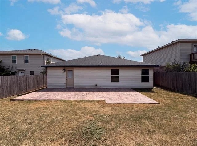 Photo of 5244 New Castleton Lane