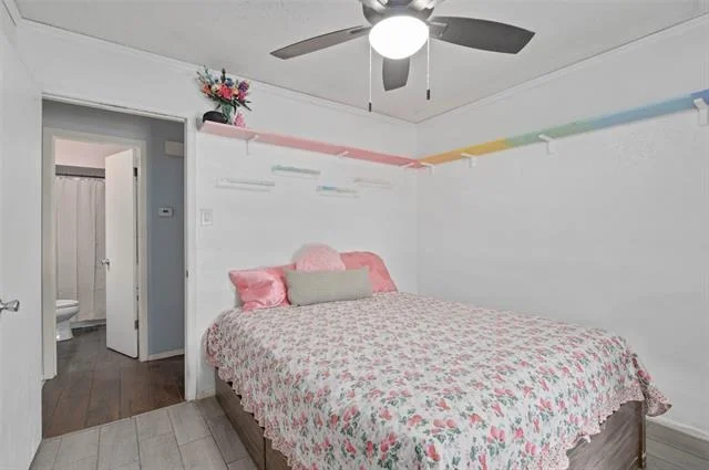 Photo of 3110 Sandra Lane