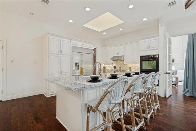 Photo of 6620 Myrtle Beach Drive