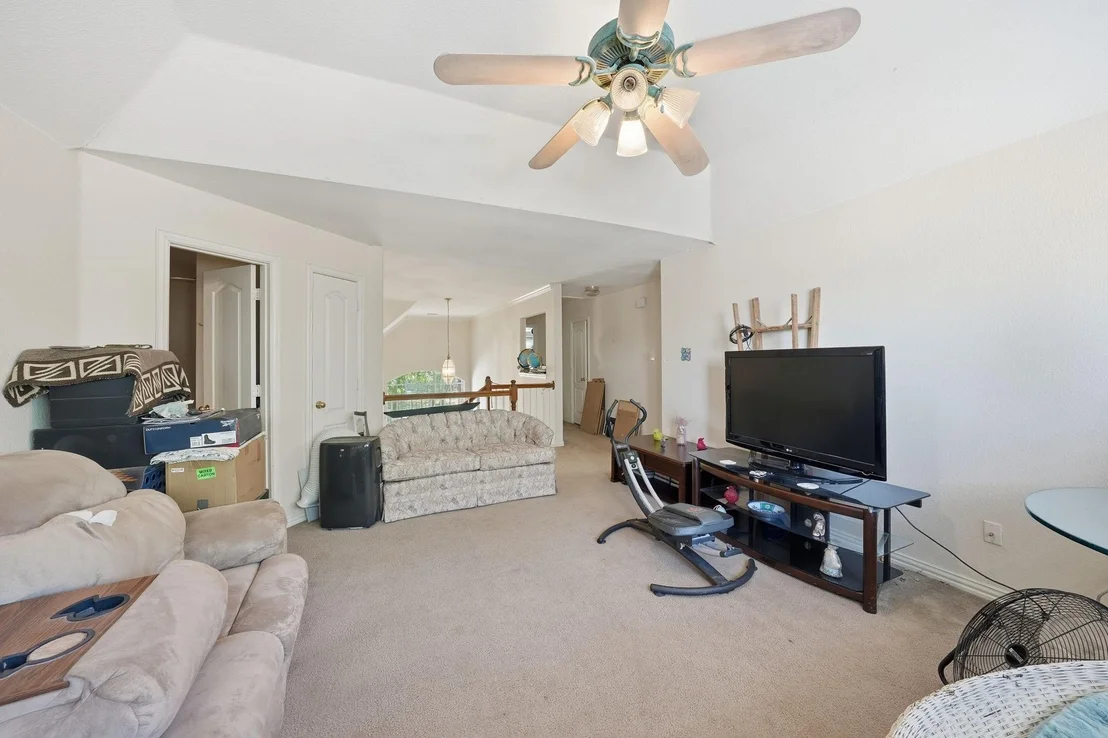 Photo of 5010 Coventry Lane