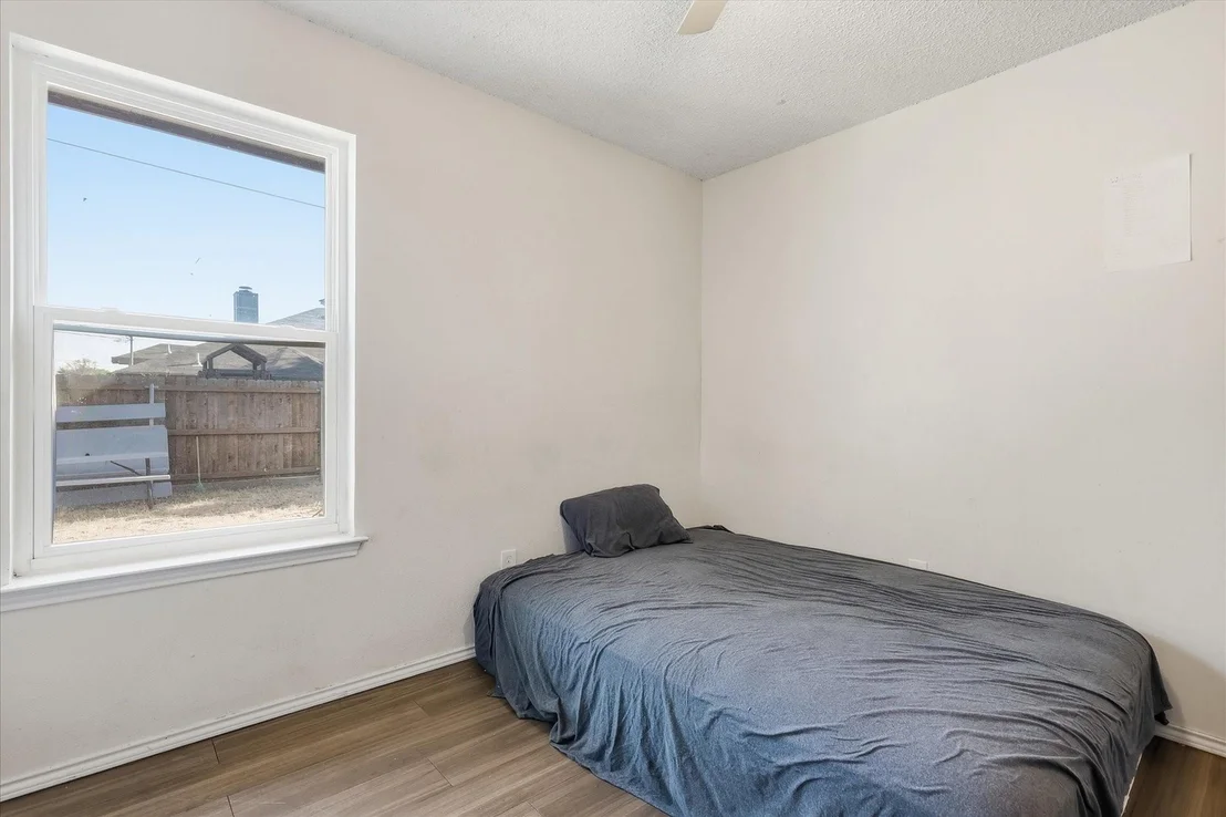 Photo of 311 Alyse Road