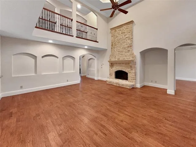 Photo of 913 Clack Drive
