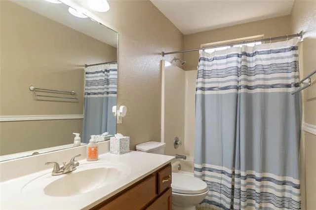 Photo of 4409 Hank Drive
