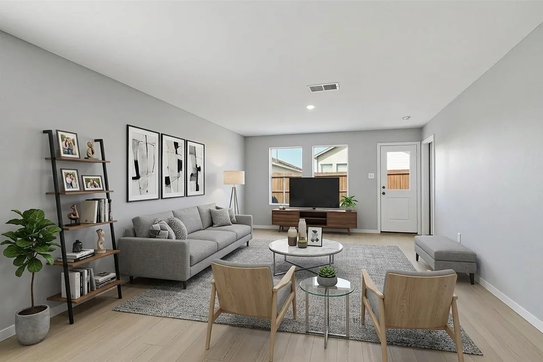 Photo of 205 Poplar Place