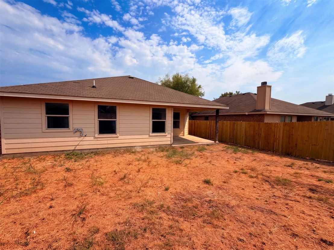 Photo of 2011 Allyson Drive