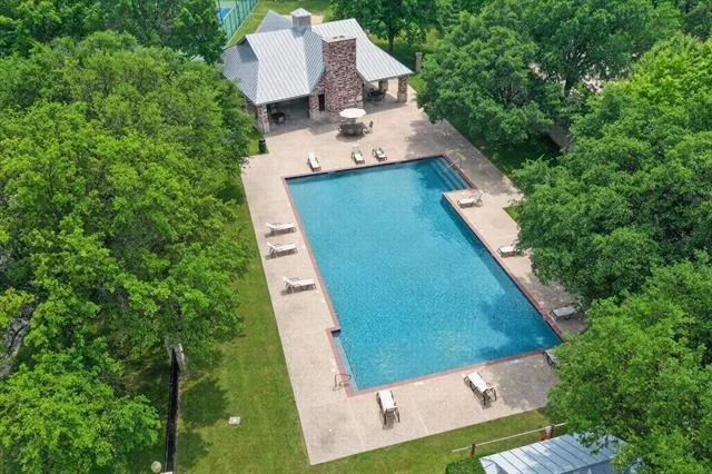 Photo of 5117 Runnin River Drive