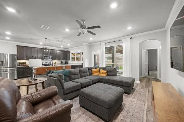 Photo of 3221 Samson Drive