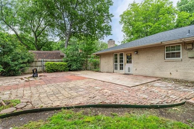 Photo of 3613 Wooten Drive