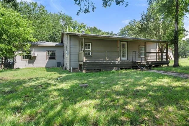 Photo of 529 NW CR 0147