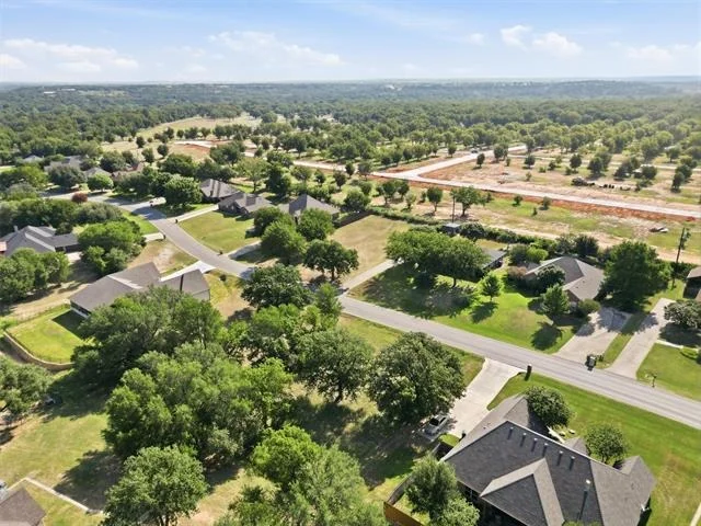 Photo of 7012 Westover Drive